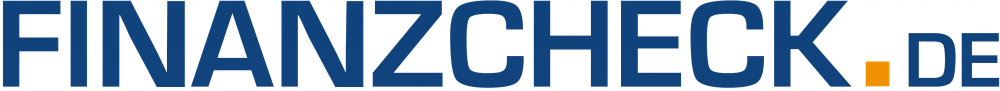 Finanzcheck_Logo