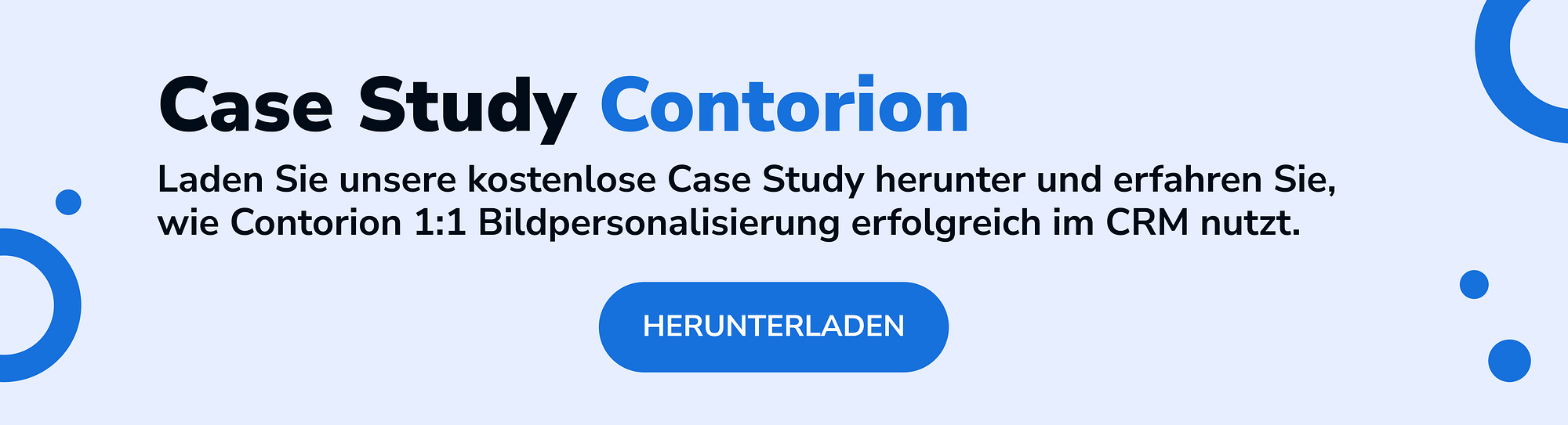 optilyz-blog-banner-case-study-contorion-deutsch