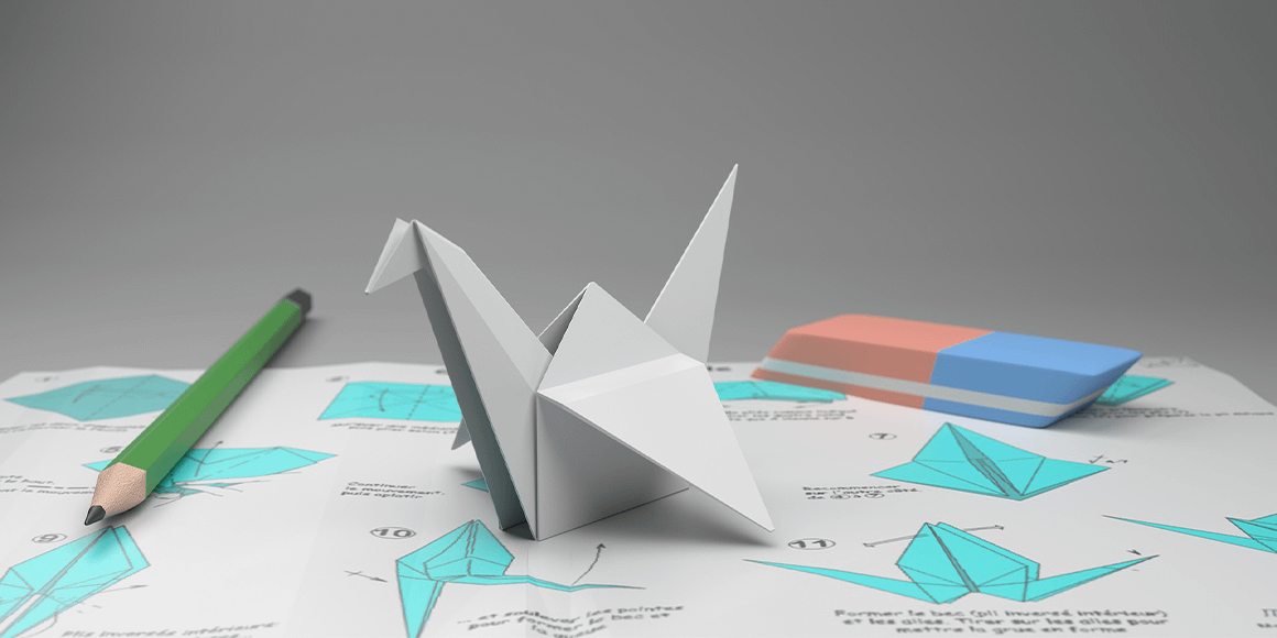 Warum-Sie-auf-personalisierte-Standardformate-statt-ausgefallener-“Origami-Selfmailer”-setzen-sollten-1
