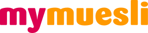 mymuesli_logo