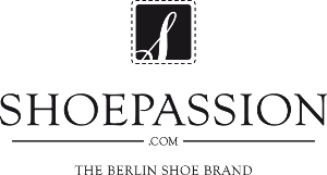 shoepassion_logo