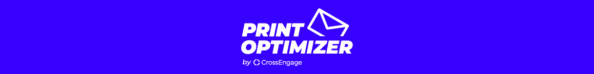 print-optimizer-banner-01