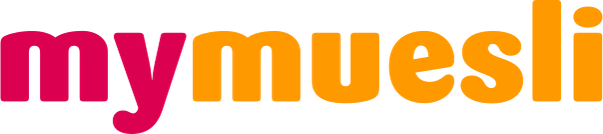 mymuesli_Logo