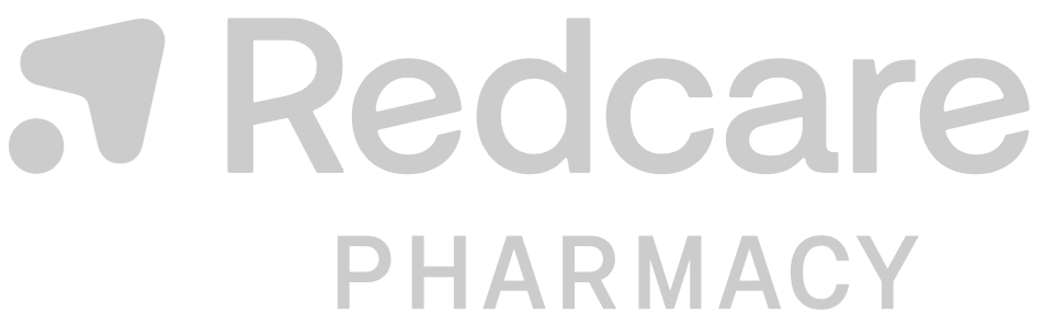 redcare-pharmacy-shopapotheke