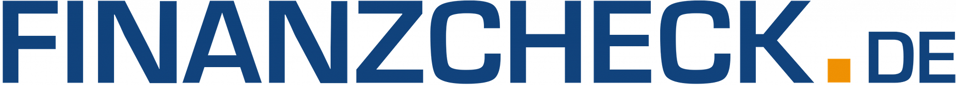 Finanzcheck_Logo