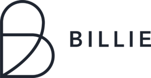 billie_logo