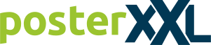posterxxl_logo