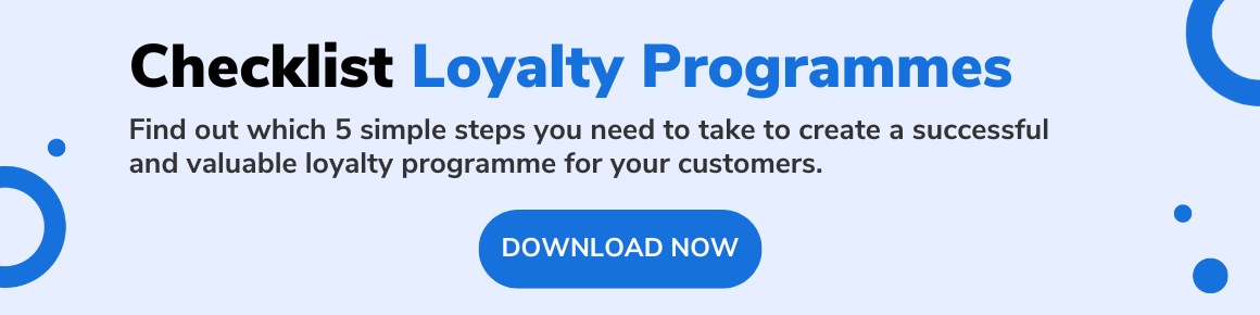 banner-gated-content-checklist-loyalty-eng-1160x290