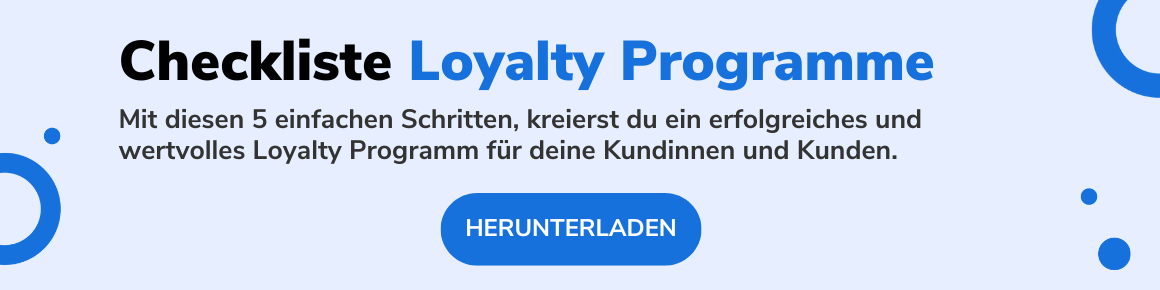 banner-website-1160x290-loyalty-de