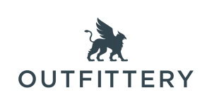 outfittery_logo