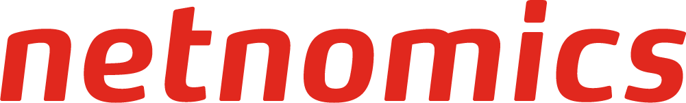 netnomics_logo