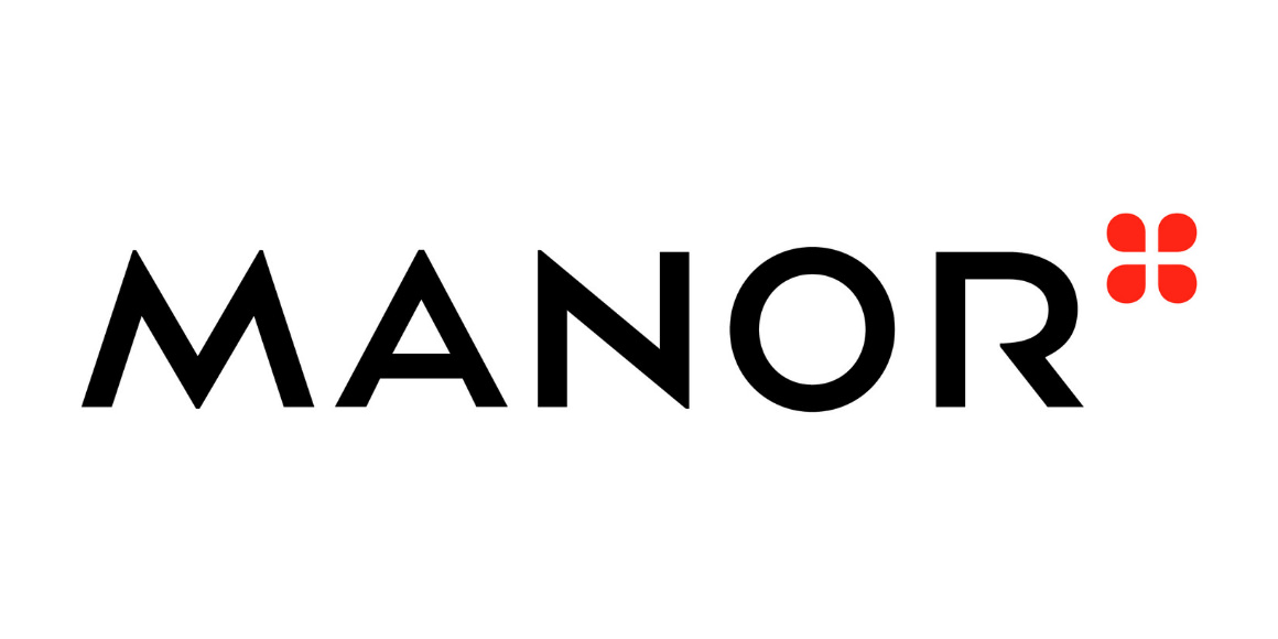 logo-manor-new